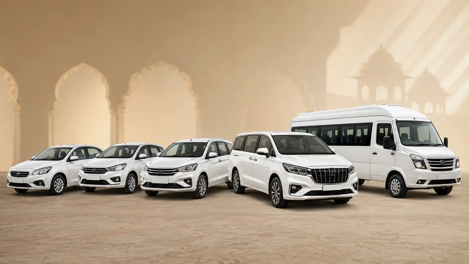 Innova Crysta